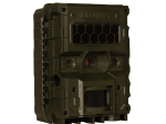 Piège photographique Reconyx Hyperfire 4K