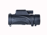 Monoculaire Vanguard 8x32 + adaptateur digiscopie avec télécommande