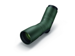 Longue-vue Swarovski ATC 56mm zoom 17-40x vert