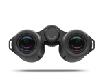 Jumelles Zeiss SFL 8x40
