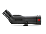 Longue-vue Leica Televid HD 65 + oculaire zoom 20-60x