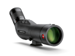 Longue-vue Leica Televid HD 65 + oculaire zoom 20-60x