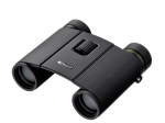 Jumelles Nikon Sportstar EX II 8x25