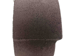 Nichoir Woodstone Ovale 28 mm