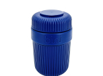Mug nomade réutilisable Binimug