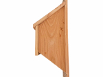 Gîte LPO Expert à chauves-souris