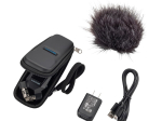 Pack d'accessoires pour enregistreur H1 essential