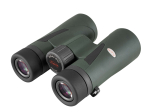 Jumelles Kowa BD III-XD 8x42