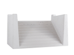 Socle pour abri à martinets et à chauves-souris Schwegler 1MF