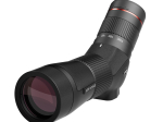 Longue-vue Kite SP56 + oculaire 12-36x