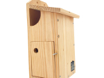 Gîte LPO pour écureuil