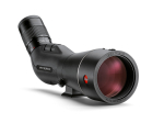 Longue-vue Leica Apo-Televid 82 + oculaire zoom 25-50x WW ASPH
