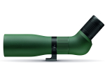 Longue-vue Swarovski AT Endura + oculaire 21-65x
