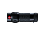 Monovid Leica 8x20