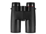 Jumelles Kite Ursus 10x42