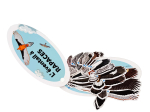 Éventail pédagogique LPO - Identifier les rapaces