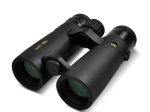 Jumelles Kite Ibis 10 x 42 ED