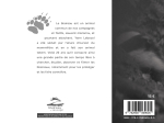 Blaireau & Sauvage