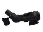 Étui Skua pour longue-vue Kite SP 85 HD