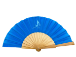 Éventail LPO Hirondelle