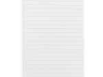 Carnet LPO - Chardonneret