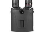 Jumelles stabilisées Kite APC 12x42