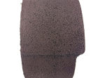 Nichoir Woodstone Ovale 32 mm