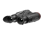 Jumelles vision thermique HikMicro Habrok Pro HQ50LN