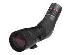 Longue-vue Kite SP65 + oculaire 15-47x + kit de nettoyage Kite offert