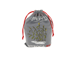 Jumelles Perl Nyroca ED 10x32