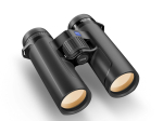 Jumelles Zeiss SFL 10x40 + Harnais de portage