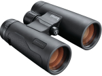 Jumelles Bushnell Engage EDX 10x42