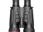 Jumelles vision thermique HikMicro Habrok Pro HX60LN