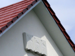 Gîte à chauves-souris Schwegler 1WQ