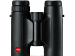 Jumelles Leica Trinovid 10x32 HD