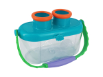 Bugnoculars, Geosafari Junior