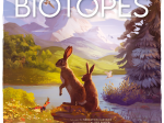 Biotopes