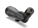 Longue-vue Leica Apo-Televid 82 + oculaire zoom 25-50x WW ASPH