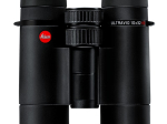 Jumelles Leica Ultravid 10x32 HD plus