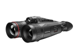 Jumelles vision thermique HikMicro Habrok Pro HQ50LN