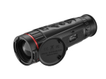 Monoculaire de vision thermique HikMicro Falcon FH35
