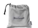 Jumelles Bushnell A1 10x25 Ebony Black