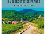 Les plus belles voies vertes et véloroutes de France