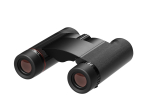 Jumelles Kite Falco 10x25