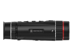 Monoculaire de vision thermique HikMicro Falcon FH35