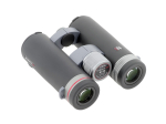 Jumelles Perl Nyroca ED 8x32