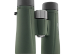 Jumelles Kowa BD II 10x42
