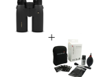 Jumelles Kite Bonelli 2.0 10x42 + Kit de nettoyage Kite offert