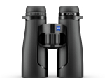 Jumelles Zeiss SFL 12x50