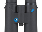 Jumelles LPO Arctica 8x42